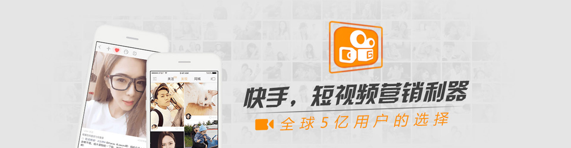 东兴百度开户返点